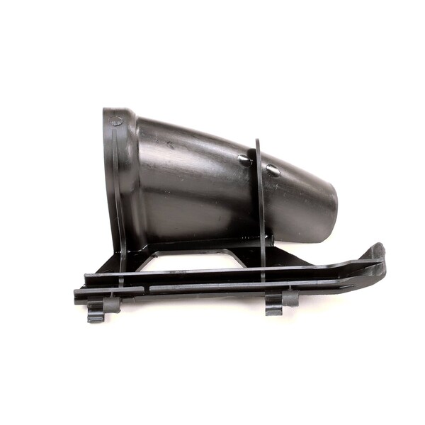 Franke Foodservice Coffee FEEDING CHUTE 1558327 - main